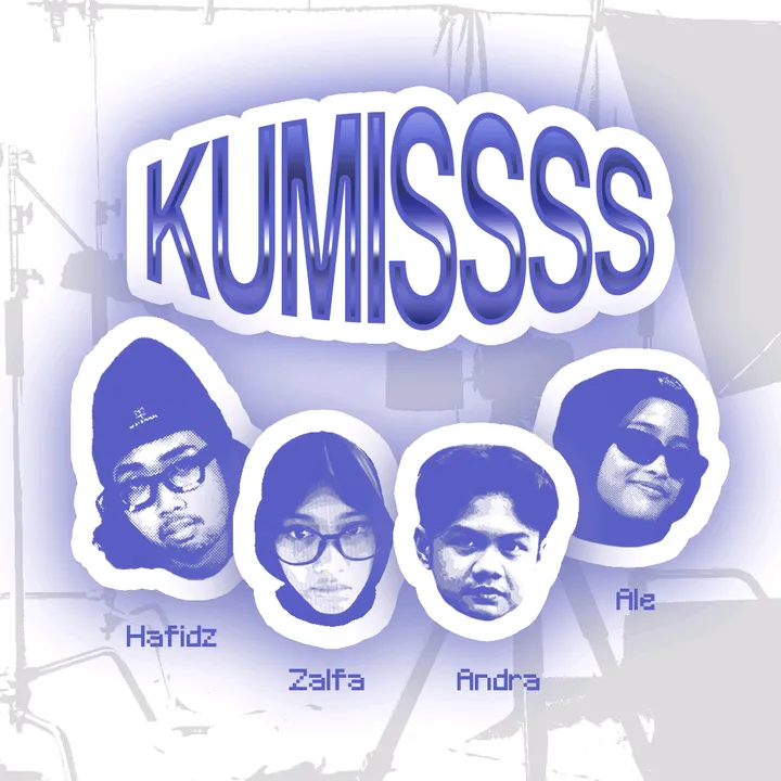 kumissssofficial