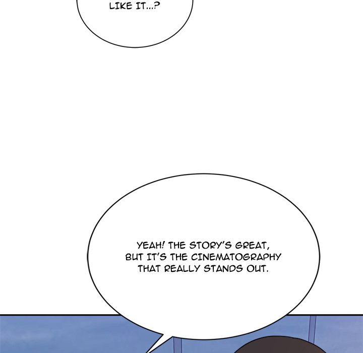 Knot My Secret - UNCENSORED - episode 19 - 140