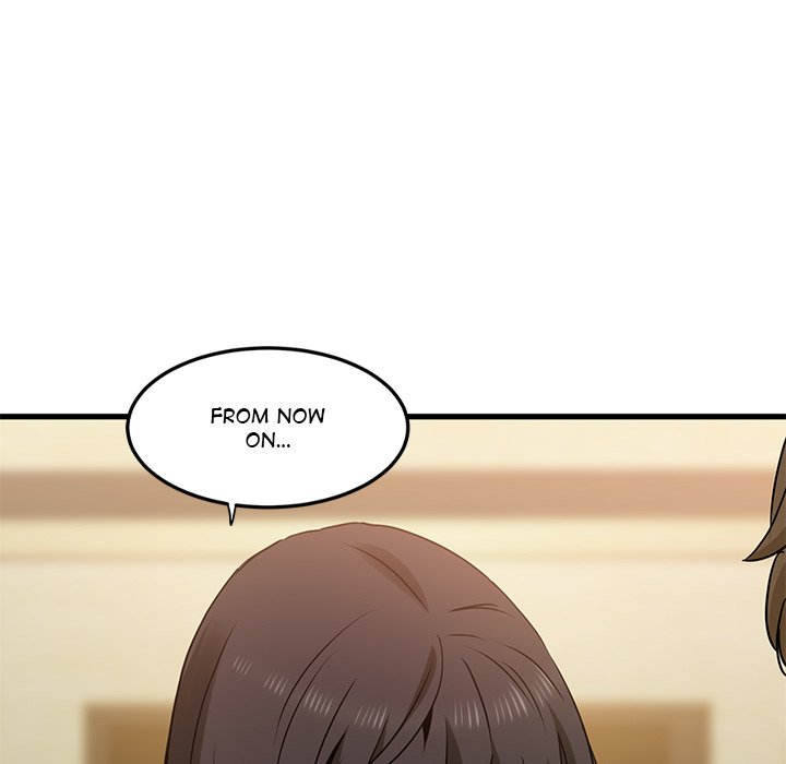 Snapping into Love - episode 32 - 193