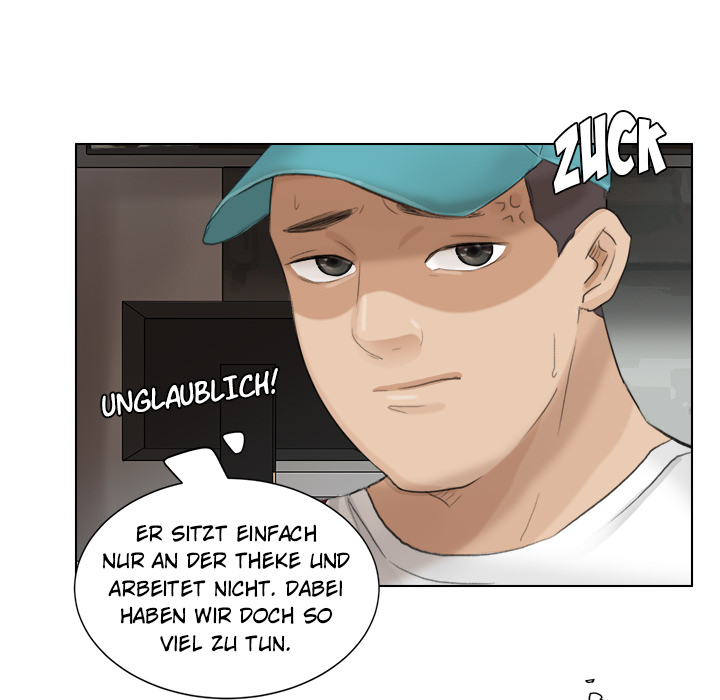 Lieber Nicht - episode 12 - 85