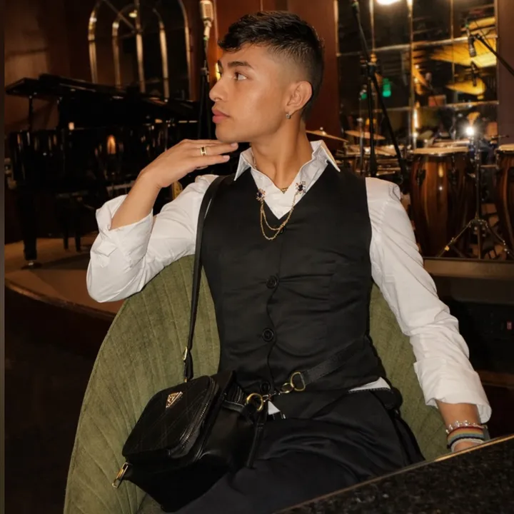 andreskamilo13
