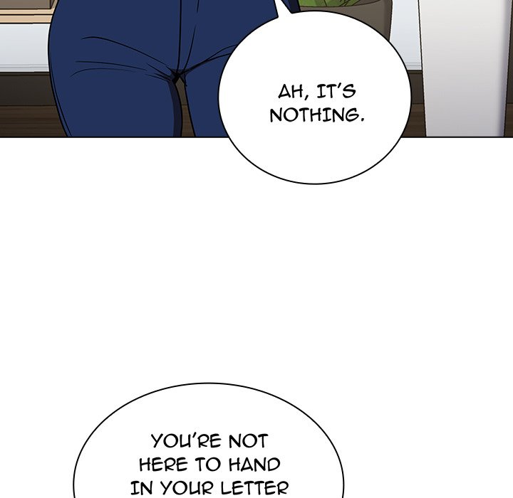 Naughty Little Secret - episode 4 - 98