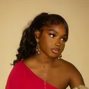 @aminata_diop