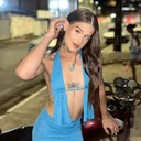 @maria.isis0894
