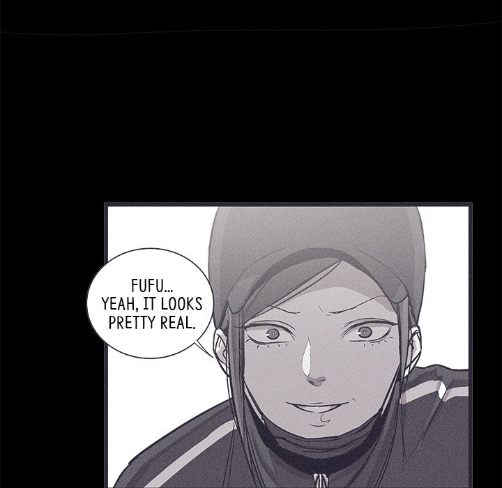 Counter - episode 26 - 65