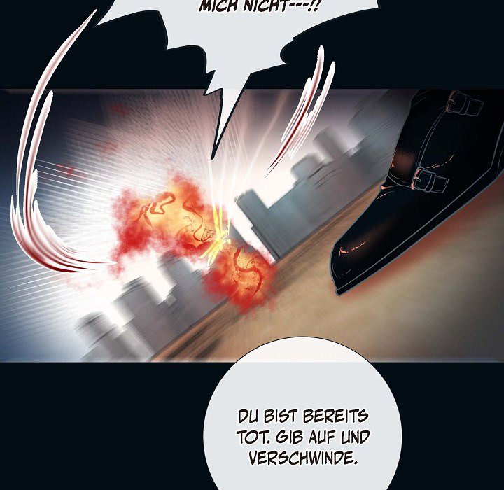 Beiße den Tiger - episode 9 - 23