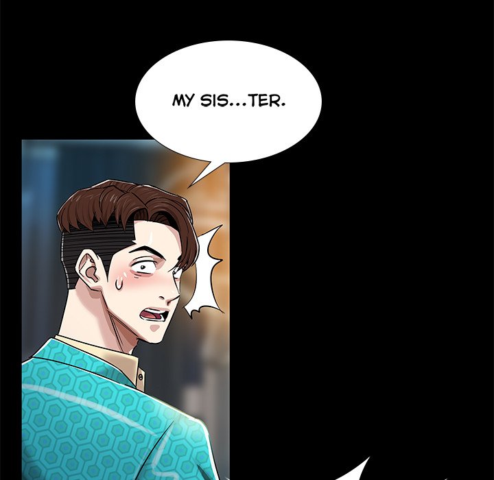 Sponsor (Drama) - episode 4 - 18