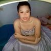 ninangjoy12