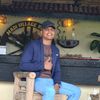 lucky_boy_feb8_subash
