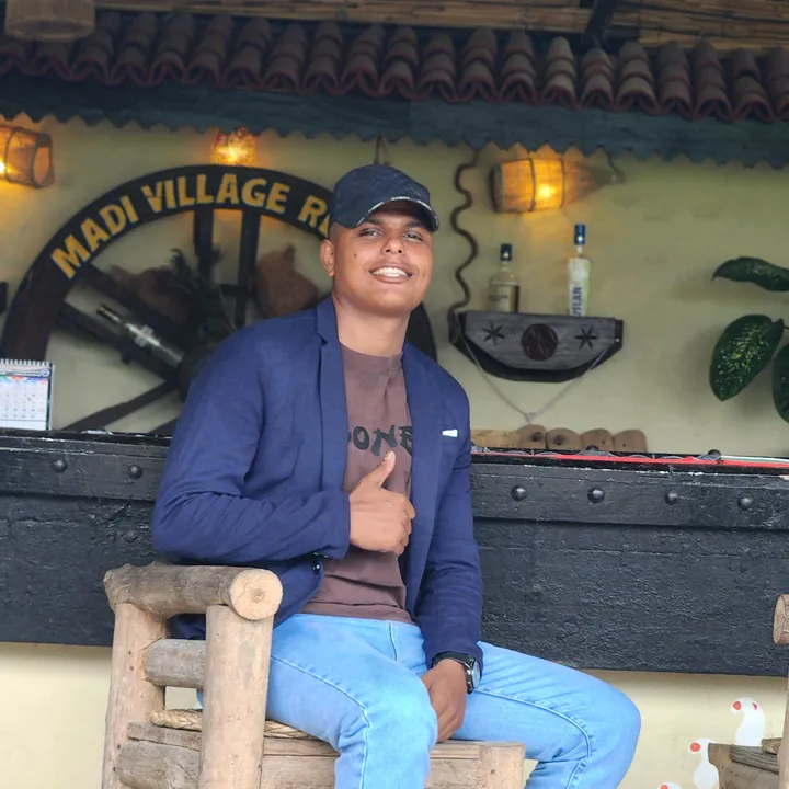 lucky_boy_feb8_subash