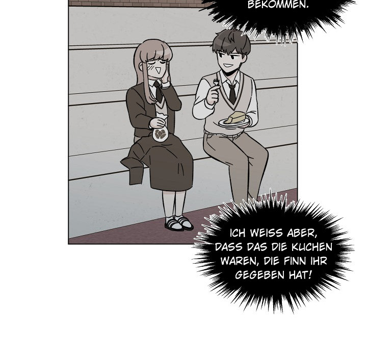 Liebe zum Nachtisch - episode 13 - 48