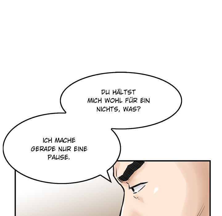 Grenzenloses Verlangen - episode 2 - 4