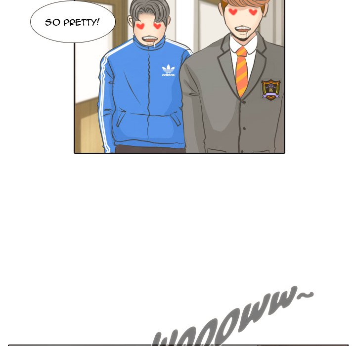 Hold My Hand - episode 5 - 51