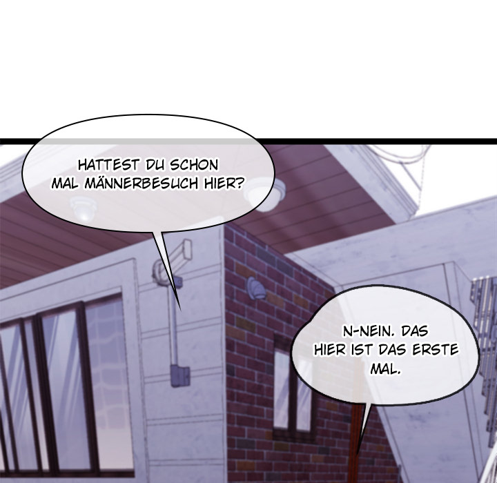 Doppelte Stärke, Doppeltes Ich - episode 11 - 40
