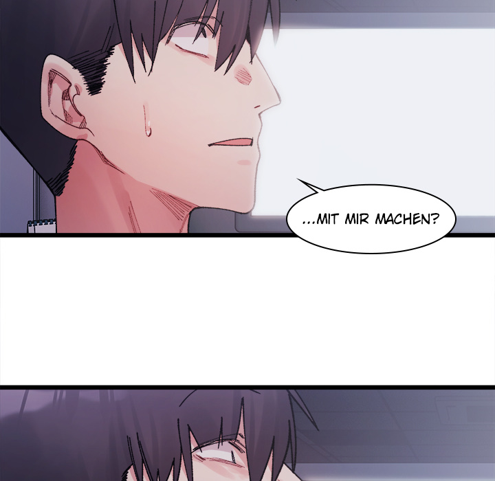 Was sich neckt... - episode 4 - 26