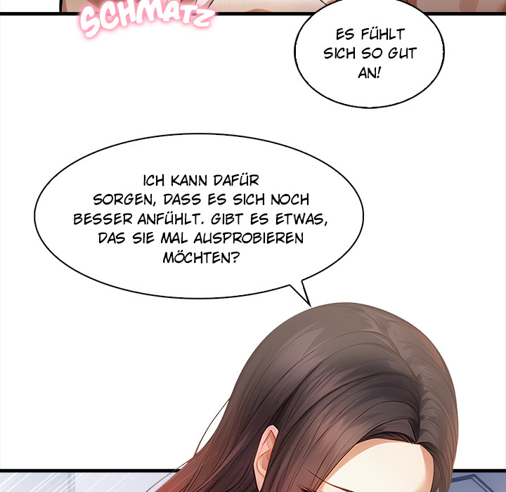 Therapie nach Mitternacht - episode 3 - 34