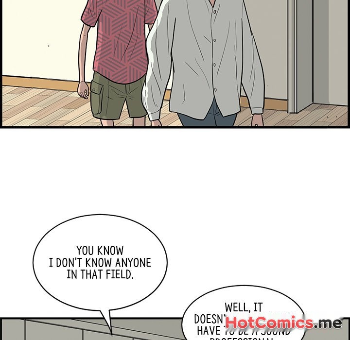 Eorin - episode 2 - 31