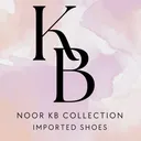 @importedshoes90