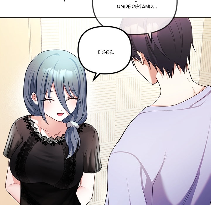 My Wife is a VTuber - episode Prologue - 20