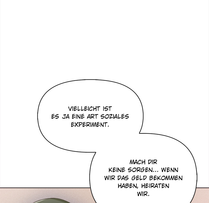 Das Pärchenspiel - episode 3 - 34