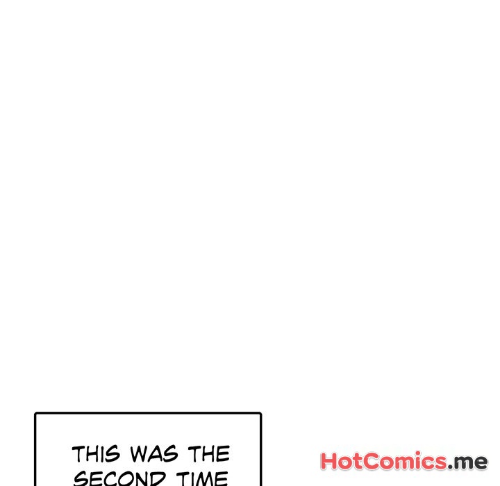 Welcome to the Big City - episode 12 - 62