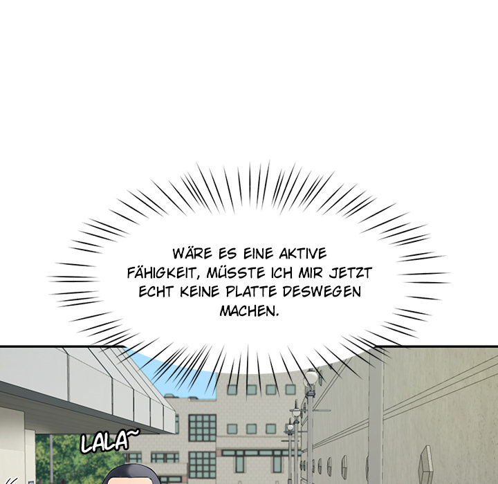 Der Herr des Harems - episode 12 - 16
