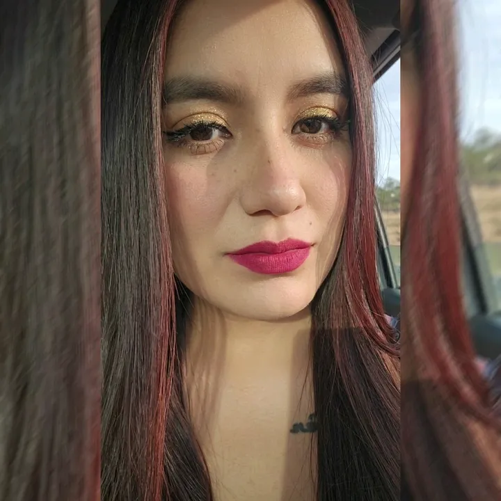 almiita_pubg