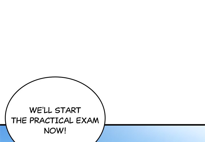 Useless Wizard - episode 22 - 3