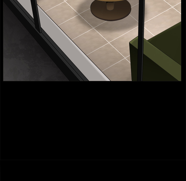 Angeleint - 2. Staffel - episode 3 - 132