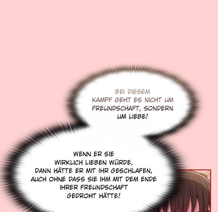 Der Weg zum Altar - episode 70 - 65