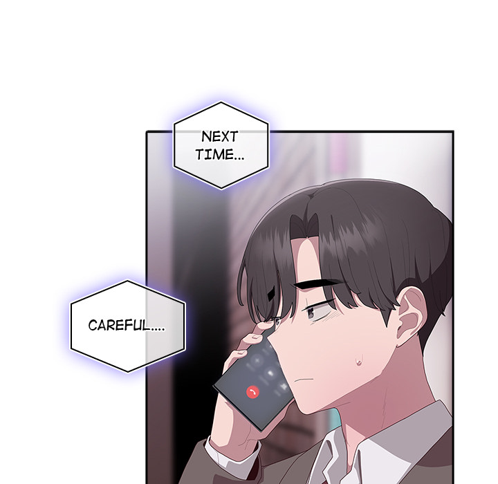 Troublesome Employee Warning - UNCENSORED - episode 10 - 99