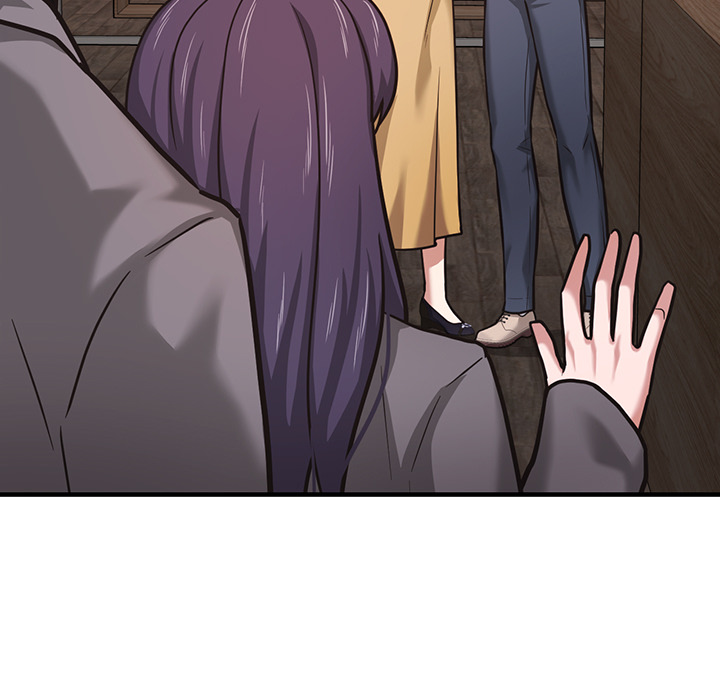 Booty Camp - episode 54 - 6