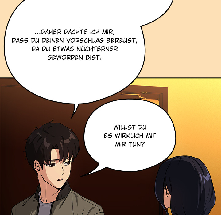 Dating After Work - episode 64 - 40