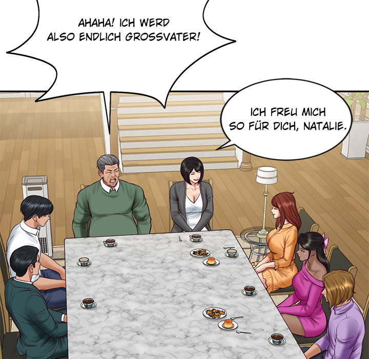 Extrem reiche Familie - episode 70 - 35