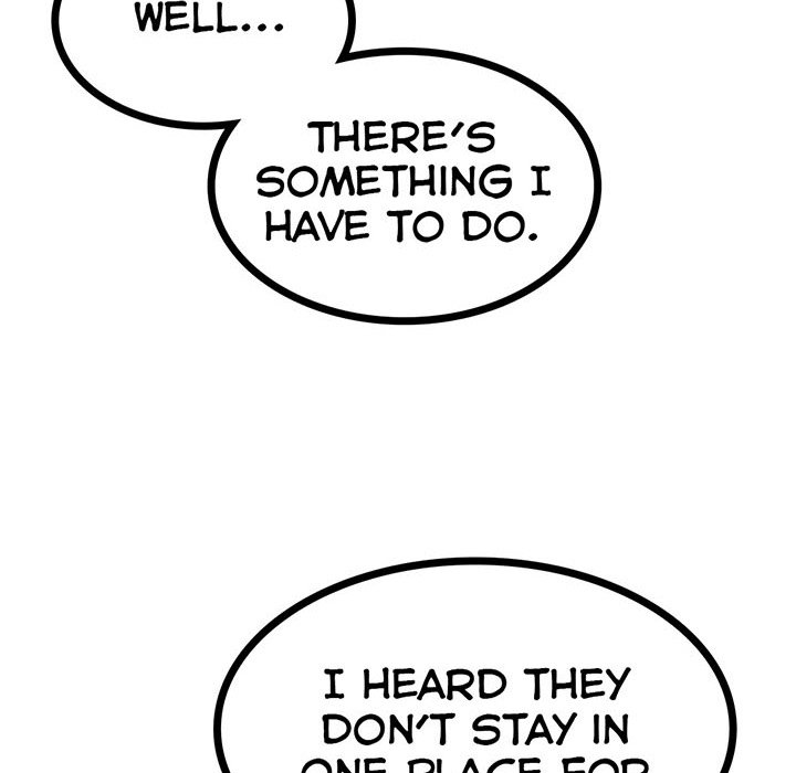 River Where the Moon Rises - episode 13 - 90