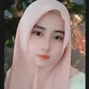 @mawar.cm