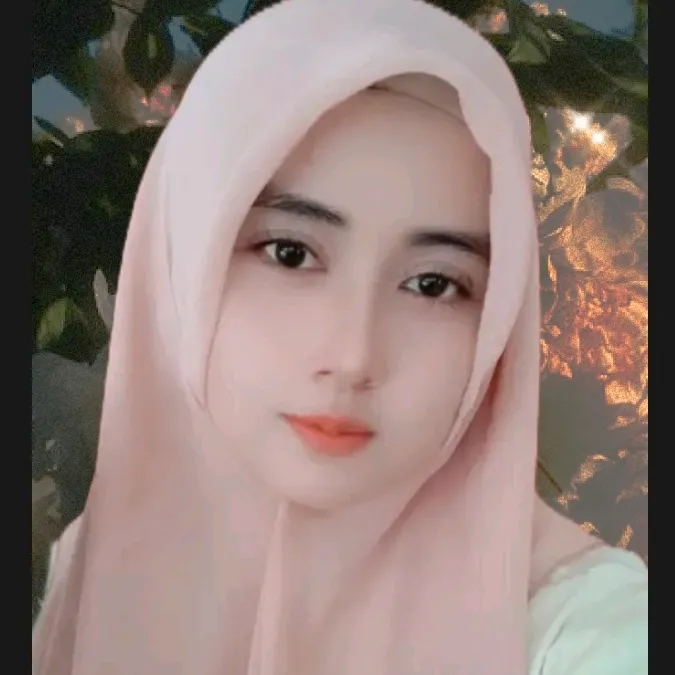 @mawar.cm