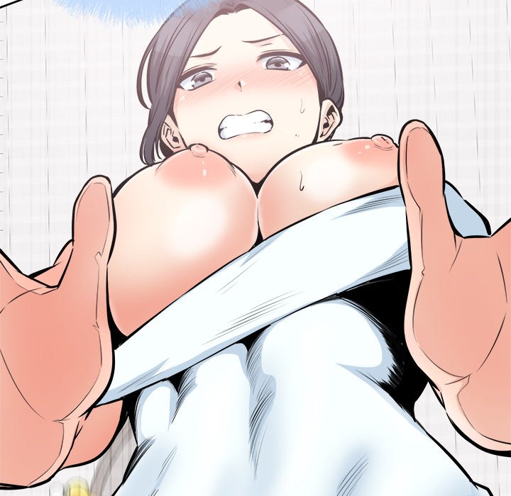 Excuse me, This is my Room - episode 101 - 79
