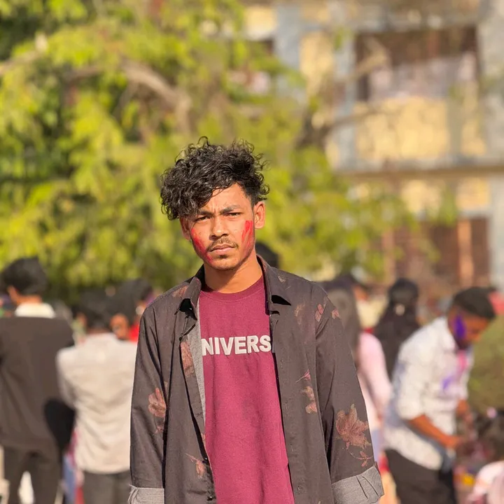binoy.biswas____234