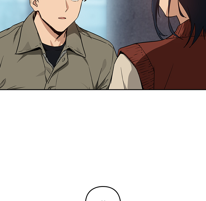 Dating After Work - episode 71 - 96