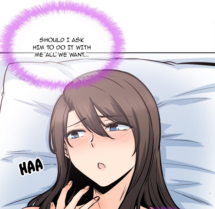 Excuse me, This is my Room - episode 90 - 161