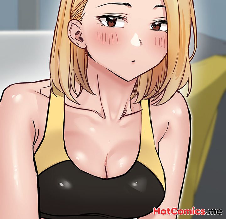 Don't Tell Mom - episode 38 - 144