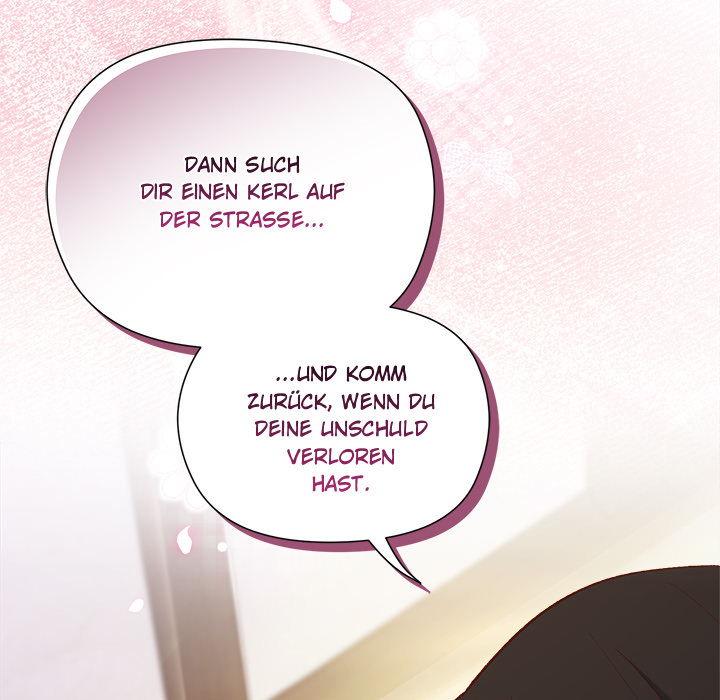 Unter meinem Schutz - episode 23 - 48