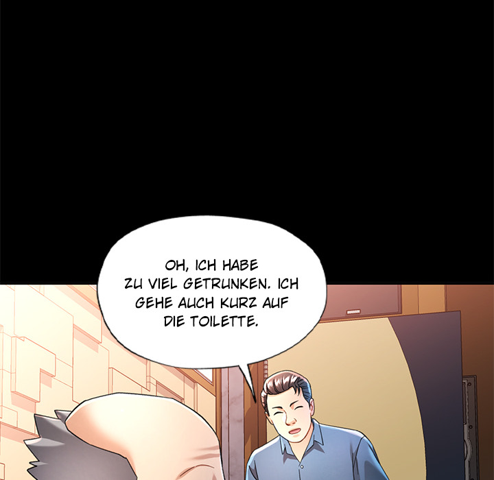 Verführerisch - episode 55 - 88