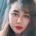 @julz099