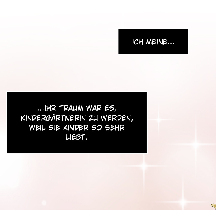 Der Schwangerschaftsvertrag - episode 45 - 105