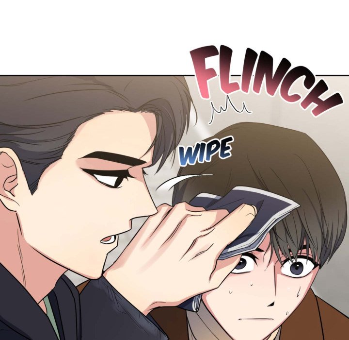 Easy to Read - episode 6 - 64