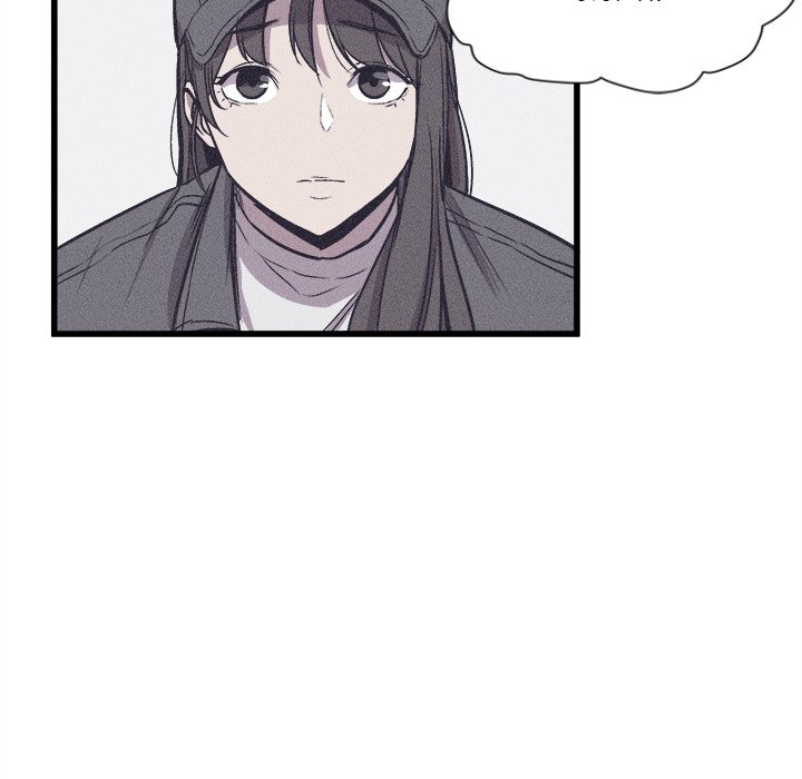 Counter - episode 18 - 46