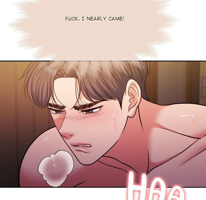 Pregnancy Contract - episode 36 - 66