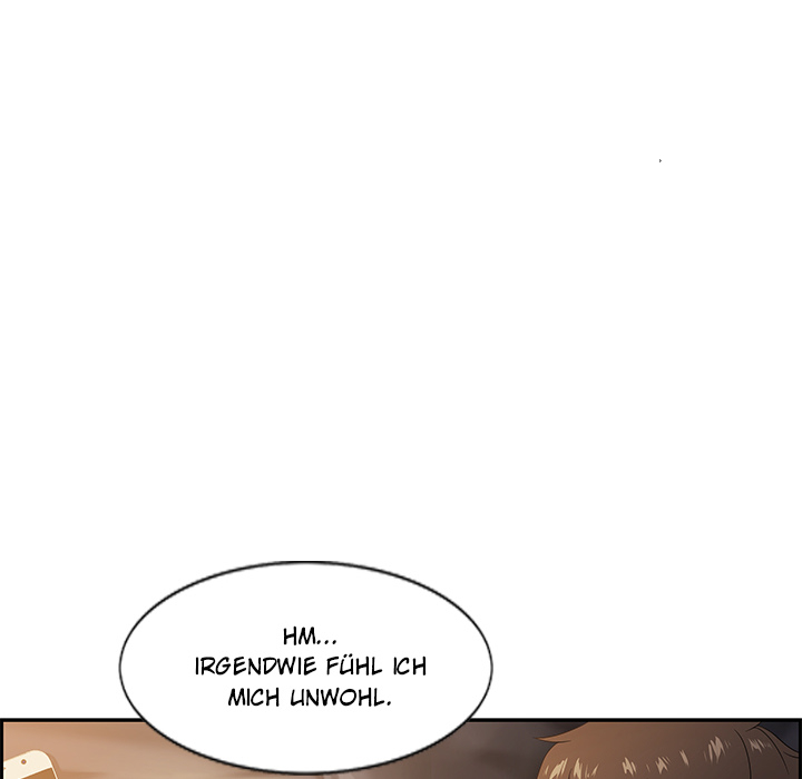 Geheime Chats: 0km - episode 14 - 116